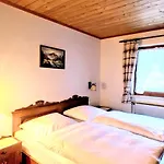 Luger Pensjonat 3*