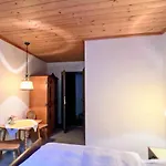 Pensjonat Luger 3*