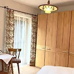 Pensjonat Luger 3*