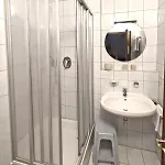 Luger Aschau im Chiemgau